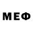 МЕТАДОН мёд freq1k
